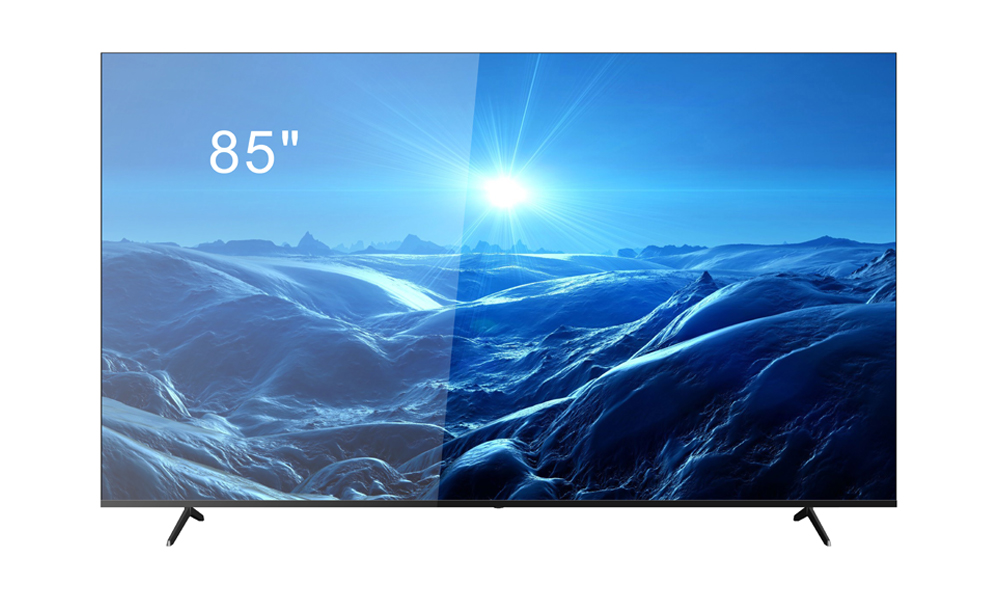 850-F