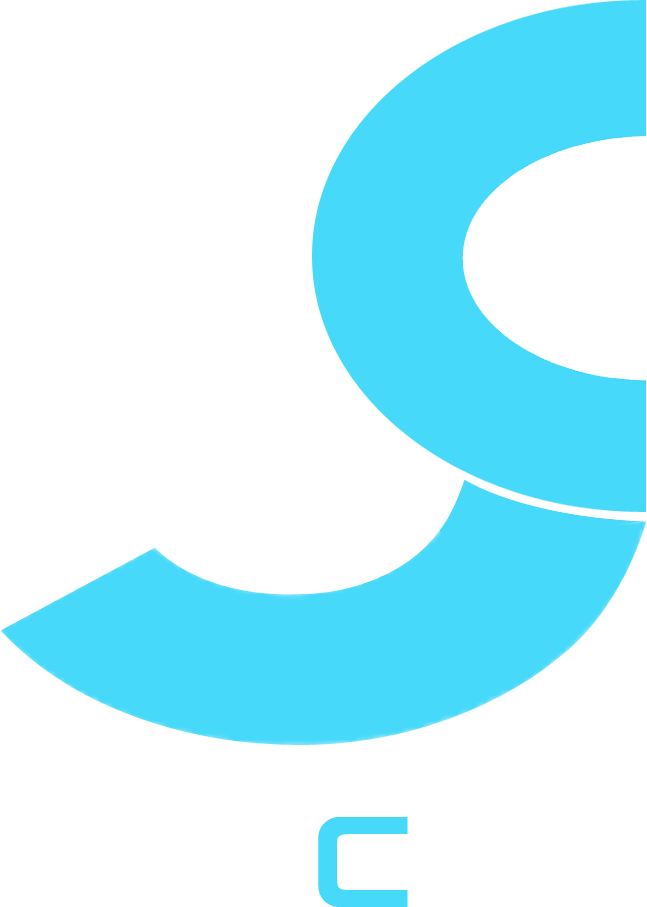 GUANGDONG SEECEM ELECTRONICS CO.,LTD