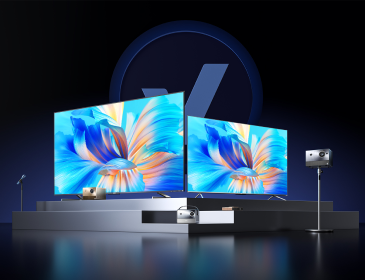 GUANGDONG SEECEM ELECTRONICS CO.,LTD