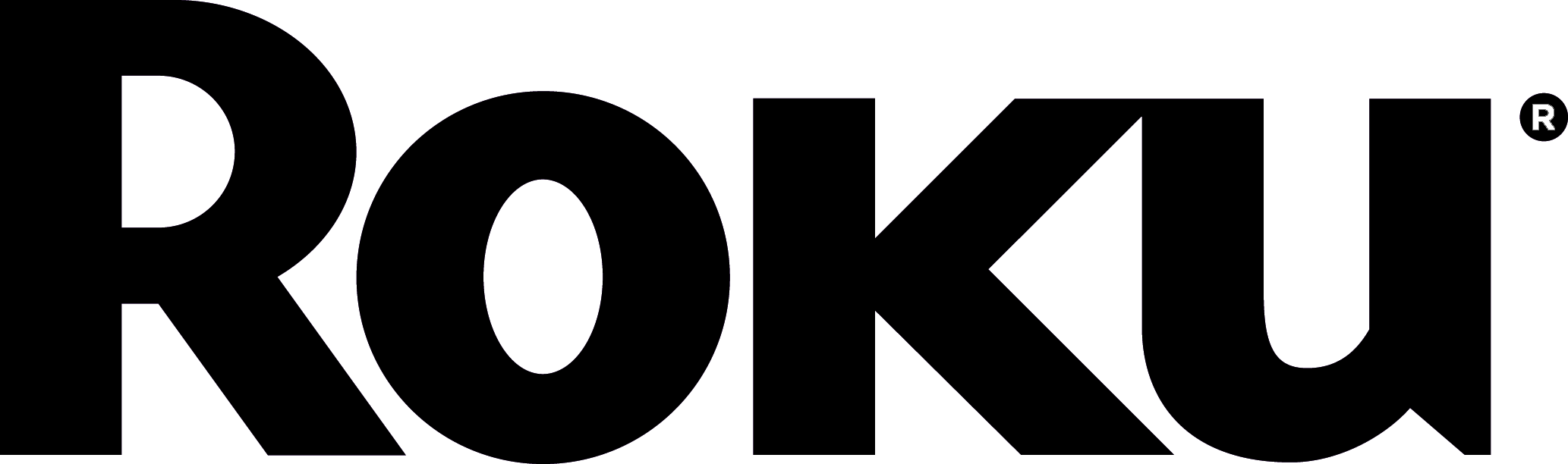 Roku