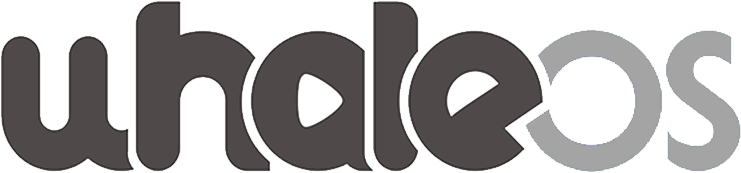 UHD TV
