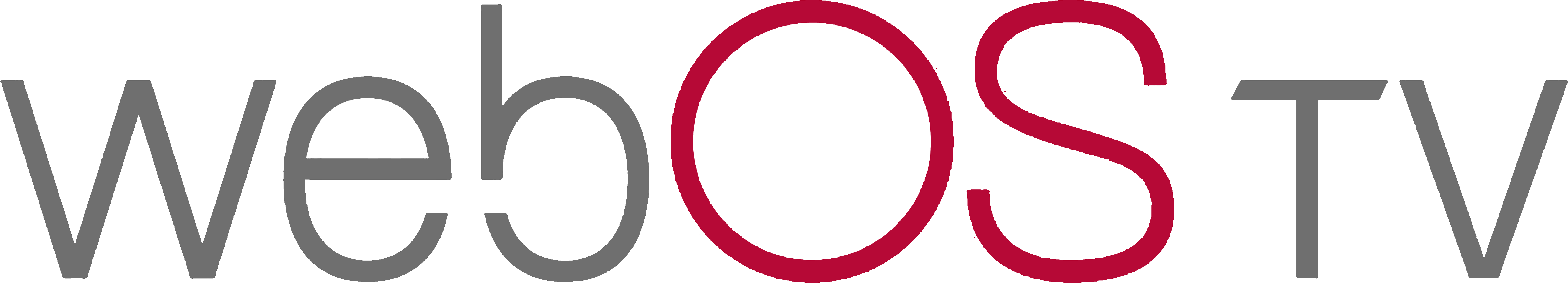 WebOS TV